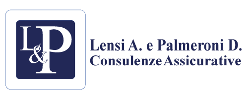 L&P Consulenze Assicurative